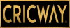 logo CRICWAY COM